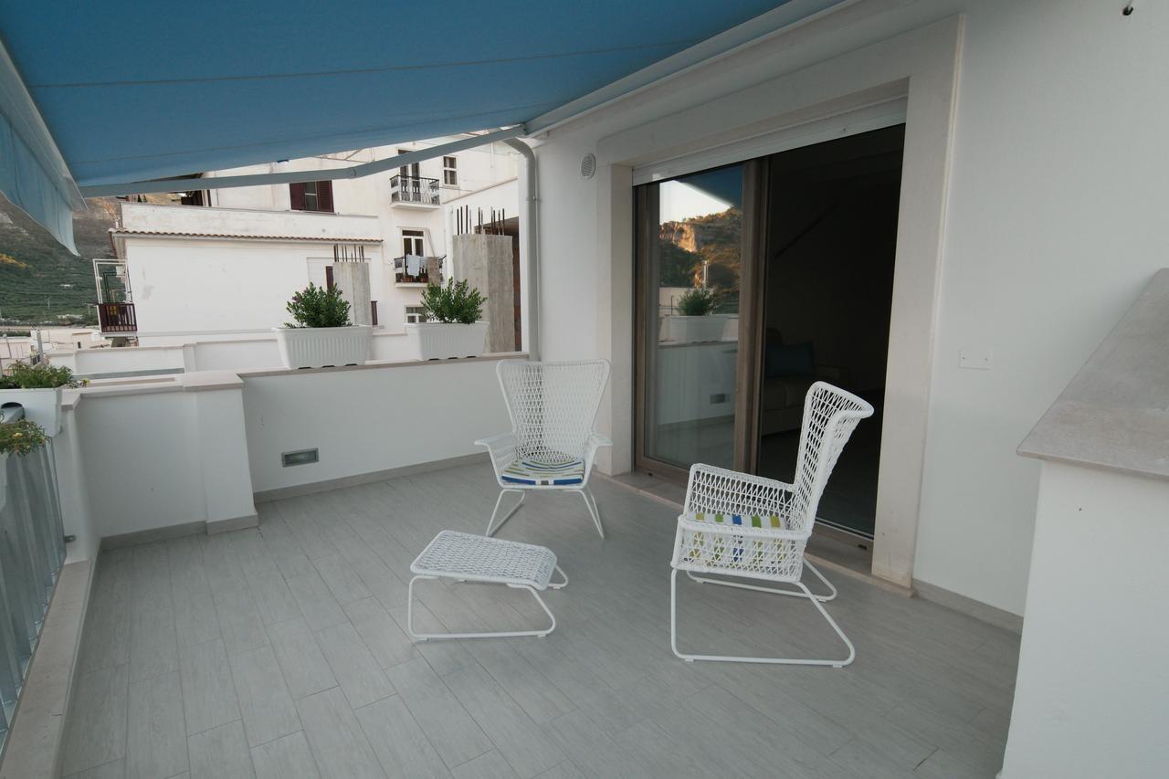 Bed & Breakfast Casa Dante