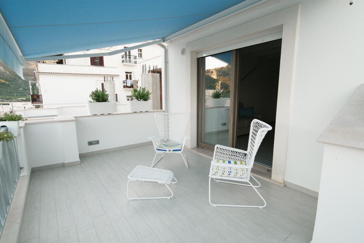 Bed & Breakfast Casa Dante