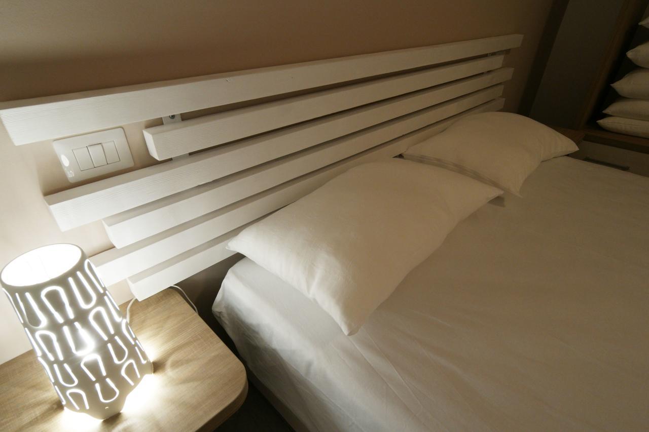 Casa Dante Bed & Breakfast Mattinata